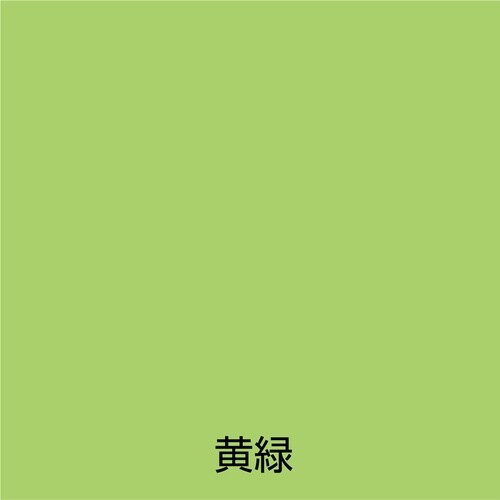 AgyCg@Xv[@ROOlk@