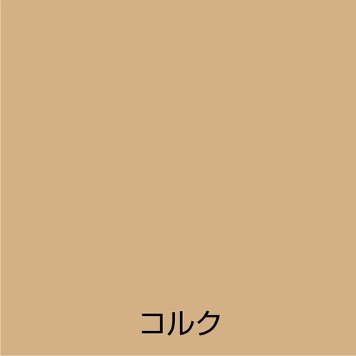 AgyCg@Xv[@ROOlk@RN