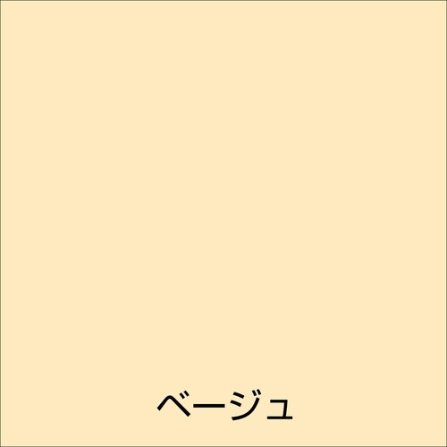 AgyCg@Xv[@ROOlk@x[W