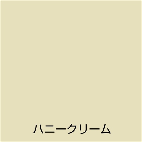 AgyCg@Xv[@ROOlk@nj[N
