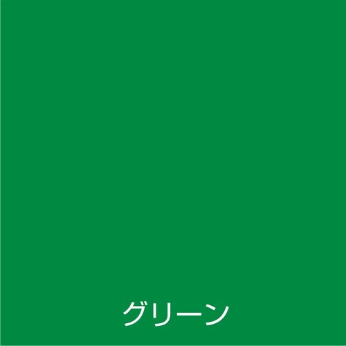 AgyCg@Xv[@ROOlk@O[