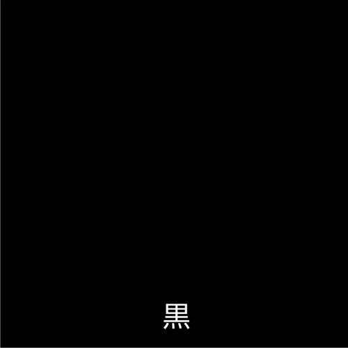 AgyCg@Xv[@ROOlk@