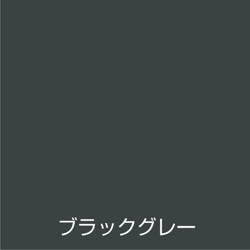 AgyCg@Xv[@ROOlk@ubN