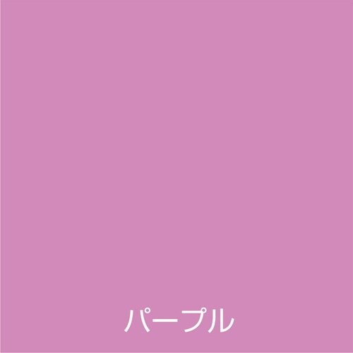 AgyCg@Xv[@ROOlk@p[v