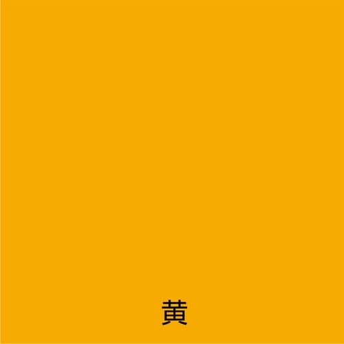 AgyCg@Xv[@ROOlk@
