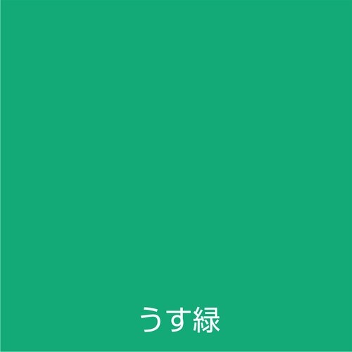 AgyCg@Xv[@ROOlk@