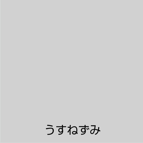 AgyCg@Xv[@ROOlk@˂