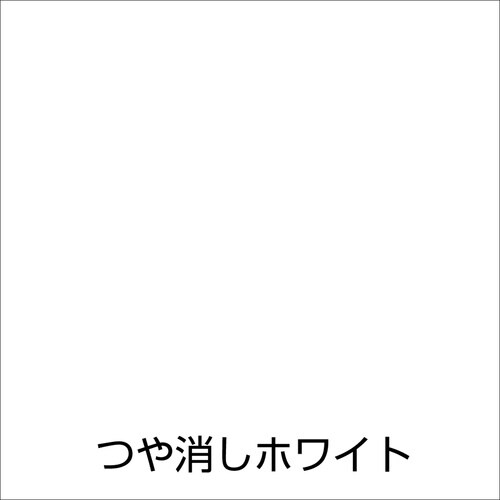 AgyCg@Xv[@ROOlk@