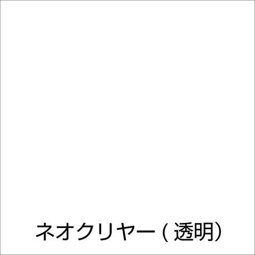 AgyCg@Xv[@ROOlk@lIN