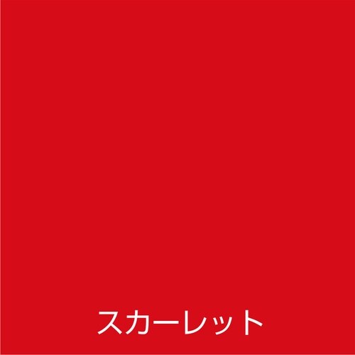 AgyCg@Xv[@ROOlk@XJ[