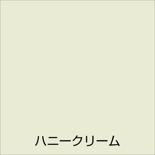 AgyCg@bJ[Xv[d@ROOlk@n
