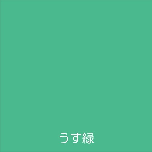 AgyCg@bJ[Xv[d@ROOlk@