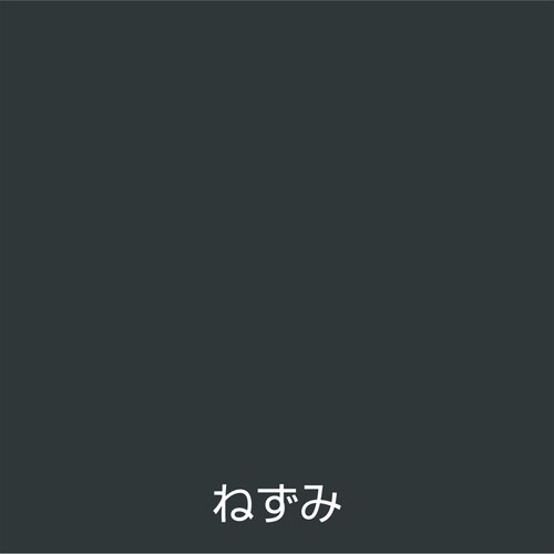 AgyCg@bJ[Xv[d@ROOlk@