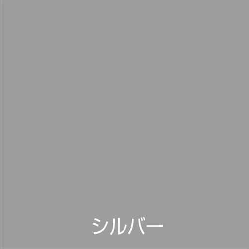 AgyCg@ϔMXv[@ROOlk@Vo[