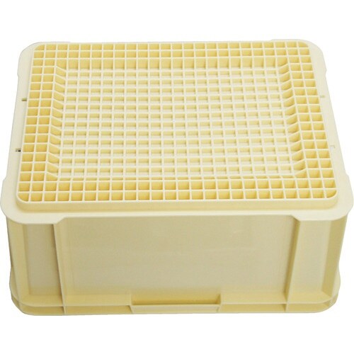 TR[@{bNX^Rei@QOQWRR@T{