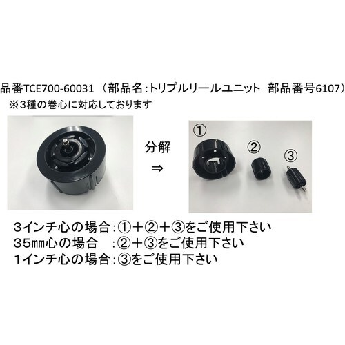 j`o@sbdVOO|UOORP@sbdVOOp