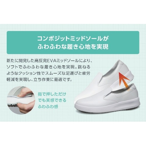 ~hS@ϊƌC@nCObvEUEtH[