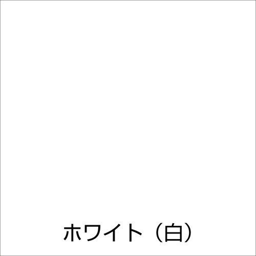 AgyCg@I[}CeB[lI@ODVk