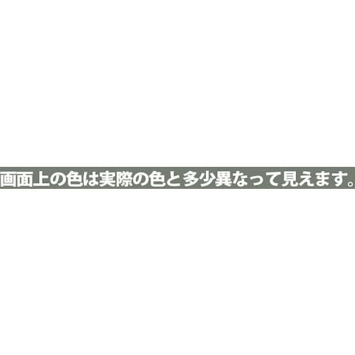 j`mr`h@VRbJ[Xv[@O[
