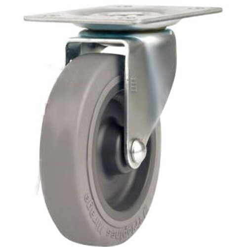 r`lrnmf@v[gy׏dpLX^[@PQ