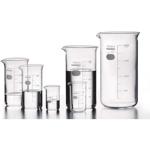 g`qhn@g[r[J[@ڈڐt@ROOO