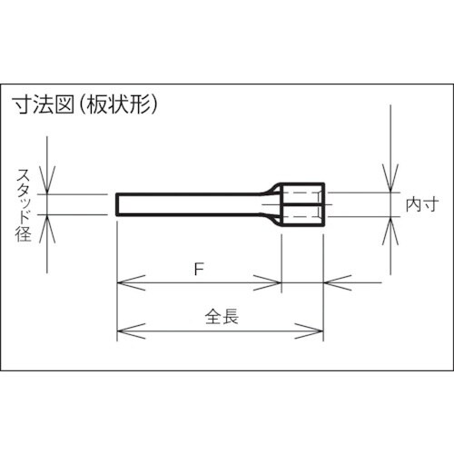 crs@[q@`@`o|PDQTk@PO