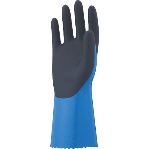 rgnv`@mDRVWo@jg[uv{@