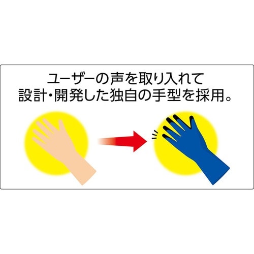 rgnv`@mDRVWo@jg[uv{@