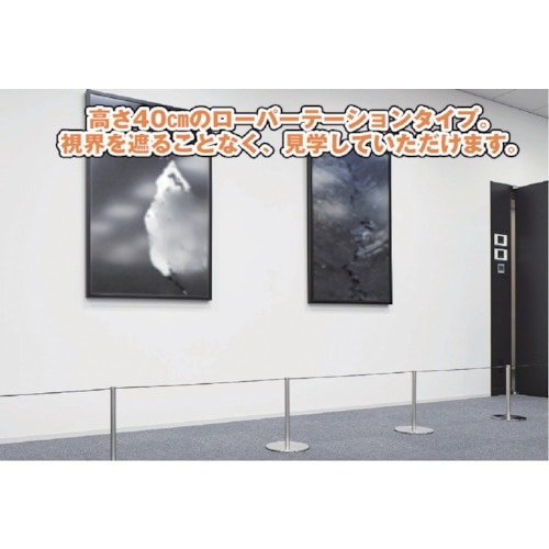 Rh@KCh|[@h|QTiX`[j