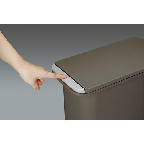 qhrt@gg@JĂhLy[QOrm@u