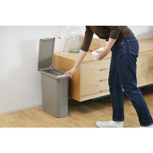 qhrt@gg@JĂhLy[QOrm@u