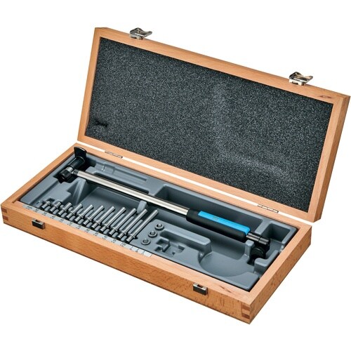 rj@rCV_Q[W@͈͂TO[POO