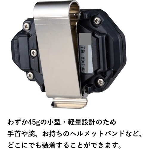 @rv^i^j_fZxv@fv|Rinw
