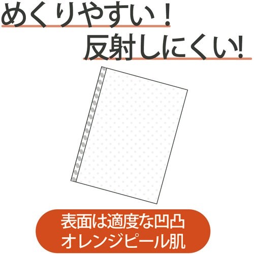 @`S@NA|Pbg[t@QT