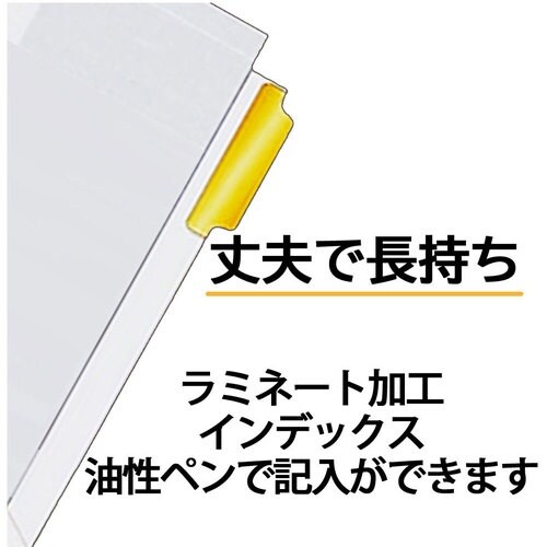 @`S@~^uo@QPOR@