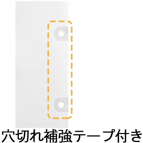@`S@~^uo@QPQR@