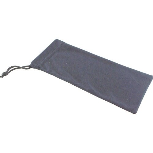 x`l`lnsn@TOX@u[~[X[N