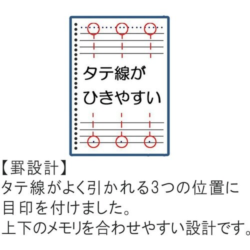 @`S@[Y[t@Vr@PO