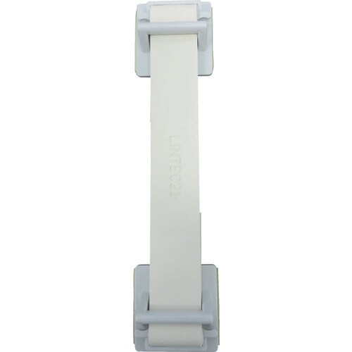 khmsdbQP@]|h~xgEr^@Cg