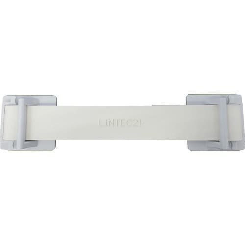 khmsdbQP@]|h~xgEr^@Cg