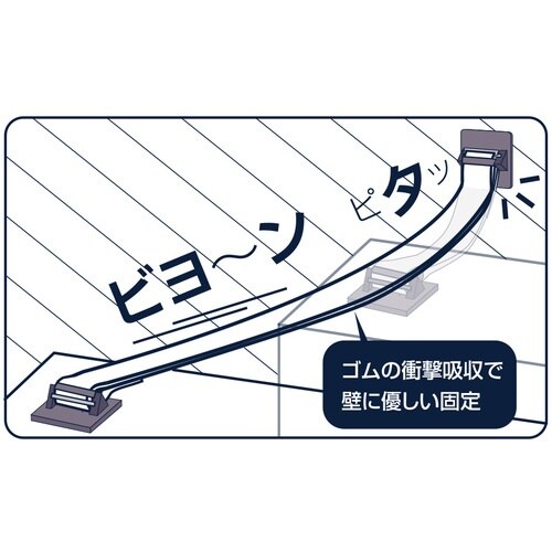 khmsdbQP@]|h~xgEr^@Cg