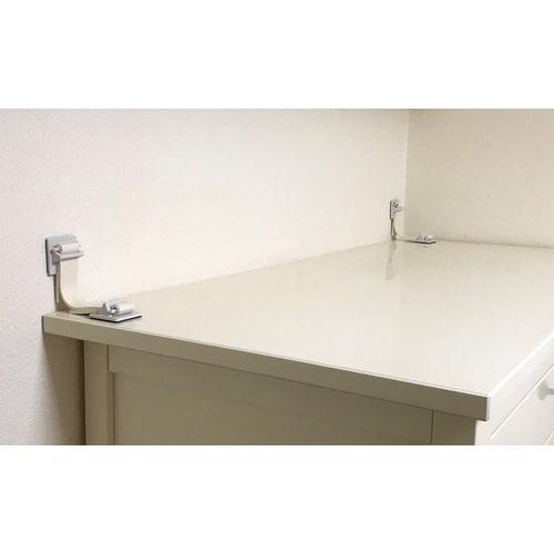 khmsdbQP@]|h~xgEr^@Cg