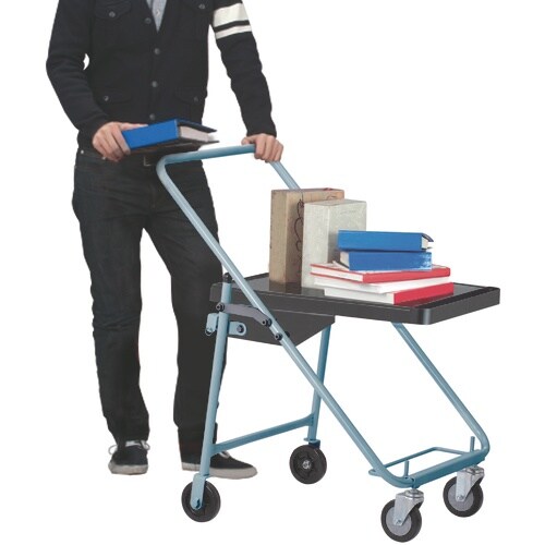 _fB@sbLOJ[g@fAJ[g@e[u