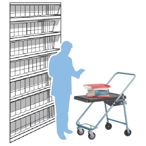 _fB@sbLOJ[g@fAJ[g@e[u