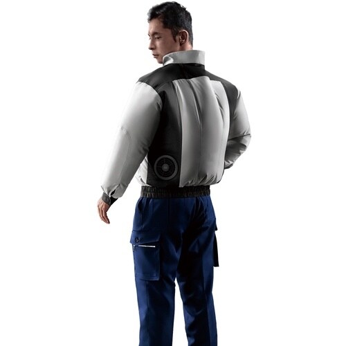 hqhr@TPURVX@N[EFAoqnl@