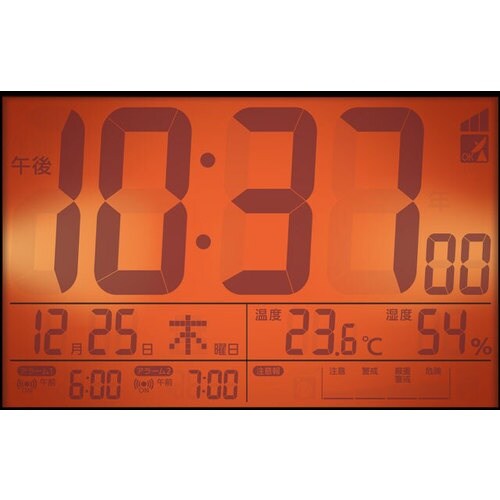 V`Y@dg@ڊo܂v@xvt@