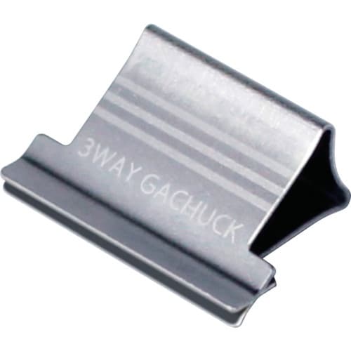 ngsn@K`ʁij@Rv`xK`bNp