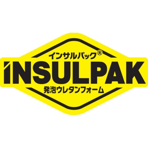 `ab@ȈՌ^AE^tH[@PtK^Cv