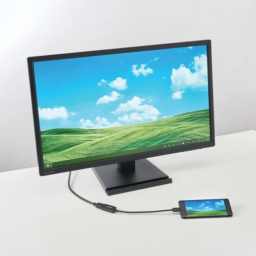 dkdbnl@tra@s|bfϊA_v^