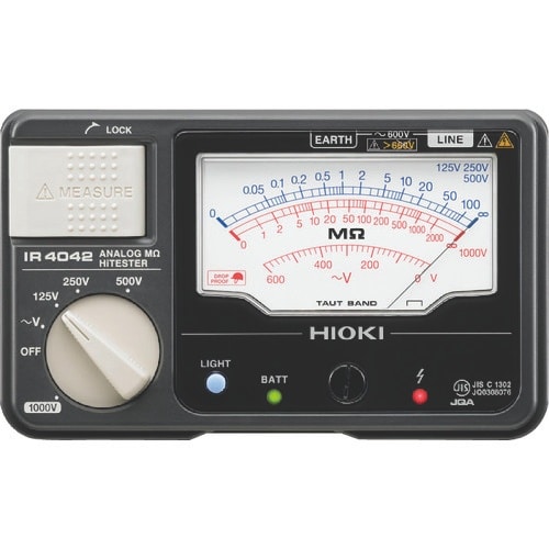 ghnjh@AiO≏RviSWj@hqS